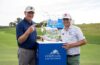 Portugal Invitational makes its mark at The Els Club Vilamoura