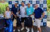 Quinta do Lago honours Tiago Sousa’s legacy in support of golf’s next generation