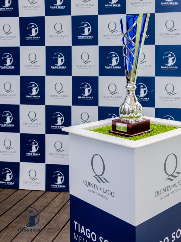 Tiago Sousa Memorial 2026