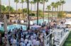A new European chapter begins in Vilamoura