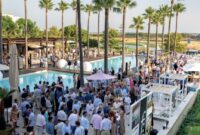 A new European chapter begins in Vilamoura