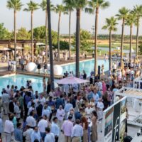 A new European chapter begins in Vilamoura