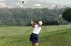 The Algarve’s courses prepare for another year of tournaments, competitions, and golfing traditions 