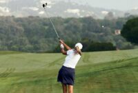 The Algarve’s courses prepare for another year of tournaments, competitions, and golfing traditions 