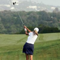The Algarve’s courses prepare for another year of tournaments, competitions, and golfing traditions 