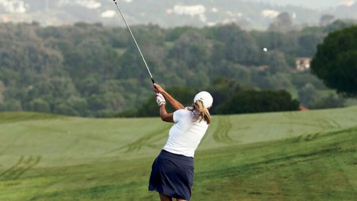 The Algarve’s courses prepare for another year of tournaments, competitions, and golfing traditions 