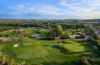 Algarve takes centre stage in FPG calendar