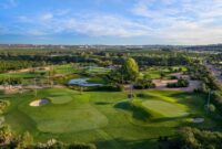 Algarve takes centre stage in FPG calendar