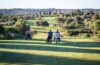 Espiche Golf continues a two-year programme of improvements to the course