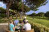 Explore a world of flavours at Pine Cliffs Resort in the Algarve