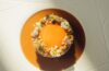 Preceito combines regional produce, refined techniques and a more relaxed approach to fine dining