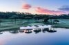 Three distinct championship courses offer endless ways to enjoy golf at Quinta do Lago