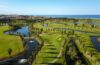 Salgados Golf Club adds new facilities in 2026