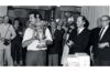 Sixty years of golf in the Algarve: Clubhouse revisits the story of the pioneers who shaped the region’s golfing success