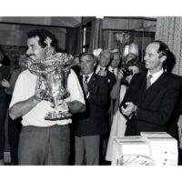Sixty years of golf in the Algarve: Clubhouse revisits the story of the pioneers who shaped the region’s golfing success