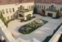 Monte Rei enters a new chapter with North Course renovation and Nobu plans