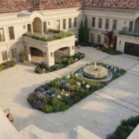 Monte Rei enters a new chapter with North Course renovation and Nobu plans