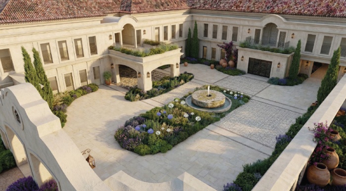 Monte Rei enters a new chapter with North Course renovation and Nobu plans