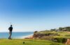 The clubhouse is just the start at Vale do Lobo